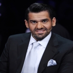 Houssin el jasmi